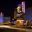 Horseshoe Las Vegas
