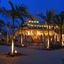South Seas Resort