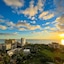 Holiday Inn Express Waikiki, An Ihg Hotel