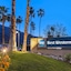 Best Western Inn At Palm Springs