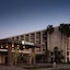 Sonesta Redondo Beach & Marina