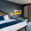 Catamaran Resort Hotel And Spa