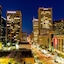 Holiday Inn Express San Diego Downtown, An Ihg Hotel