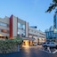 Travelodge By Wyndham Seattle By The Space Needle