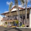 Best Western Plus Pepper Tree Inn