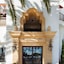 Santa Barbara Inn