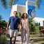 RumFish Beach Resort By TradeWinds