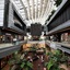 Intercontinental Miami, An Ihg Hotel