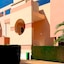 Oliva Nova Beach & Golf Hotel