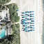 DoubleTree Resort & Spa by Hilton Hotel Ocean Point - North Miami Beach