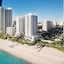DoubleTree Resort & Spa by Hilton Hotel Ocean Point - North Miami Beach