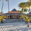 Outrigger Beach Resort