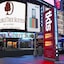 Tempo By Hilton New York Times Square