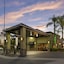 Best Western Plus Pavilions