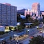 Salt Lake Plaza Hotel at Temple Square