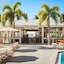 Sirata Beach Resort St Pete Beach