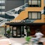 Viceroy Washington Dc