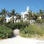 The Palms Hotel & Spa