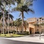 Hilton Naples