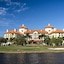 The Ritz-Carlton Naples, Tiburón