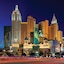New York New York Hotel & Casino