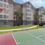 Homewood Suites By Hilton Orlando-Nearest To Universal Studios