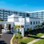 Daskk Orlando Hotel Near Universal Blvd, An Ascend Collection Hotel
