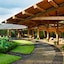 1 Hotel Hanalei Bay