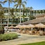 1 Hotel Hanalei Bay