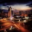 Hotel Mirage