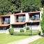 Villas Elenite - All Inclusive