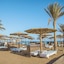 Palm Beach Resort