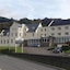 The Arrochar Hotel