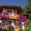 Montana Pine Resort - All Inclusive