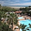 IFA Altamarena by Lopesan Hotels