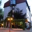 Demel