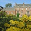 Cringletie House Hotel