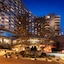 Conrad Istanbul Bosphorus