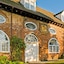 Macdonald Alveston Manor Hotel