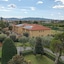 Hotel Villa Cappugi