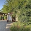 Flaminio Village Bungalow Park