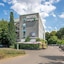 Mandarina Luxembourg Airport Hotel