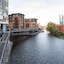 The Spires Birmingham