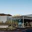 Naumi Hotel Auckland Airport