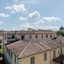 Hotel Palazzo Vecchio