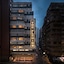 The Fleming Hong Kong