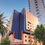 Mercure Melbourne Southbank