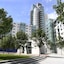 Marlin Apartments London Bridge - Empire Square