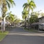 Reef Resort Villas Port Douglas