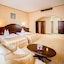 Hotel Imperial Inn